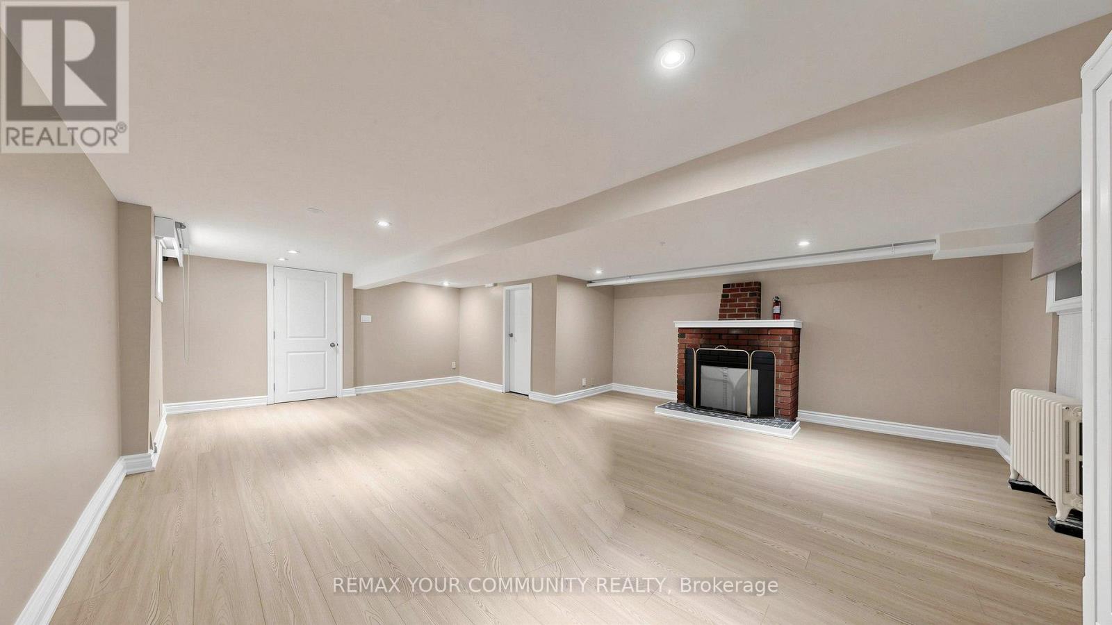 13 Tenth Street Property Photo 23