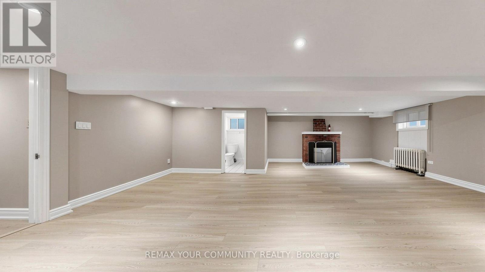 13 Tenth Street Property Photo 24