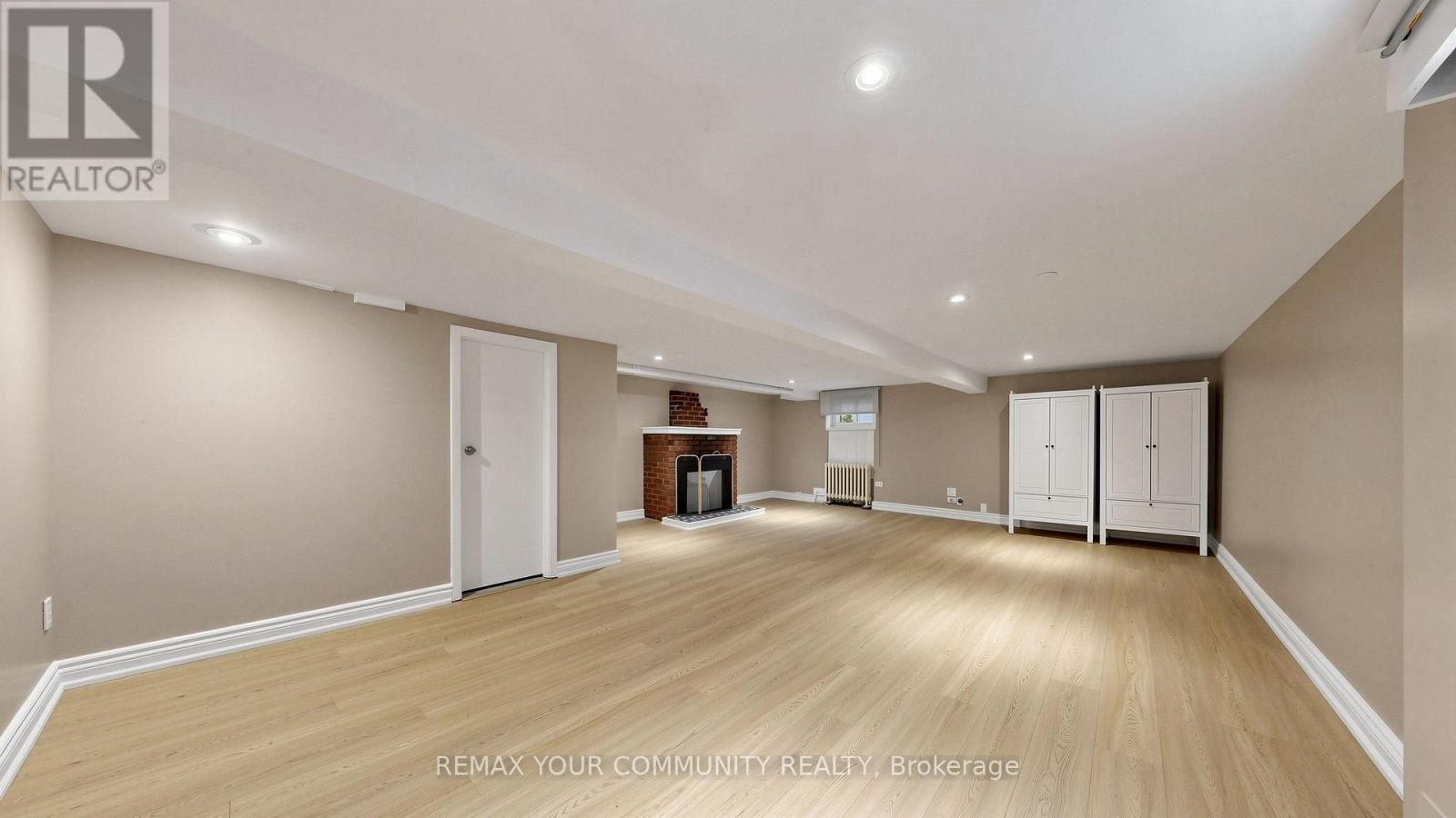 13 Tenth Street Property Photo 25