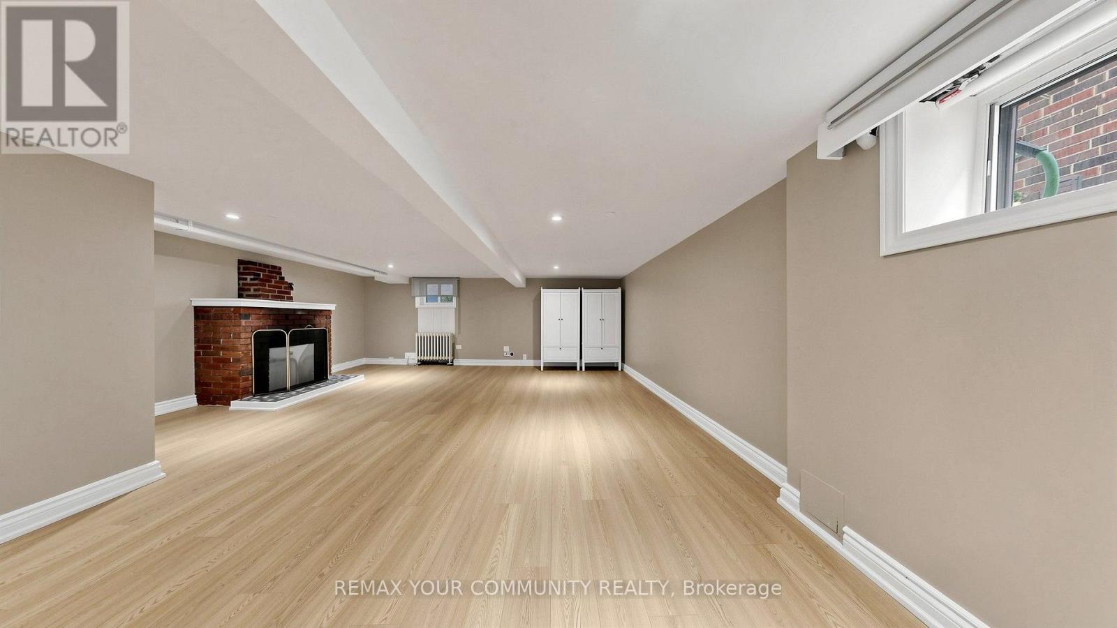 13 Tenth Street Property Photo 26