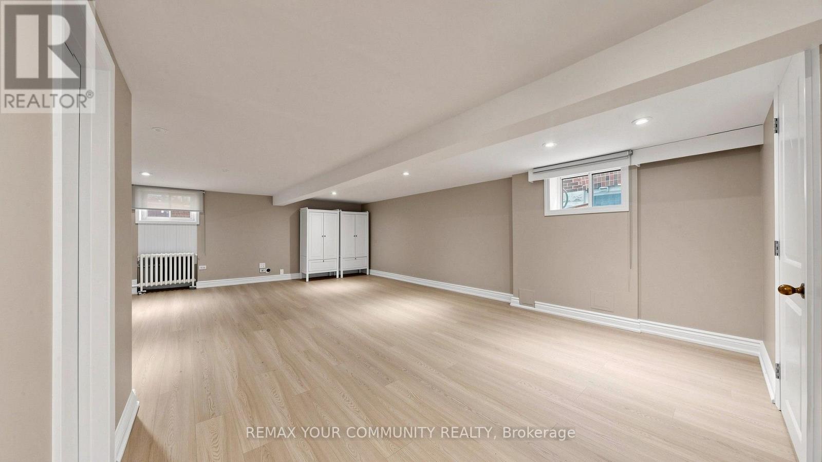 13 Tenth Street Property Photo 28