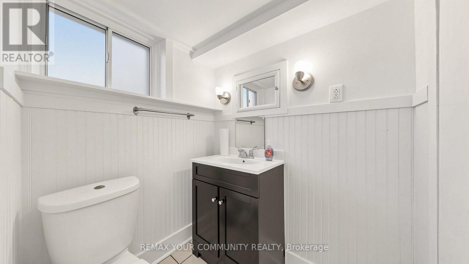 13 Tenth Street Property Photo 29