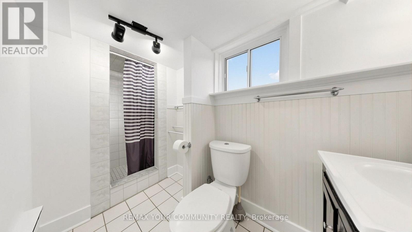 13 Tenth Street Property Photo 30