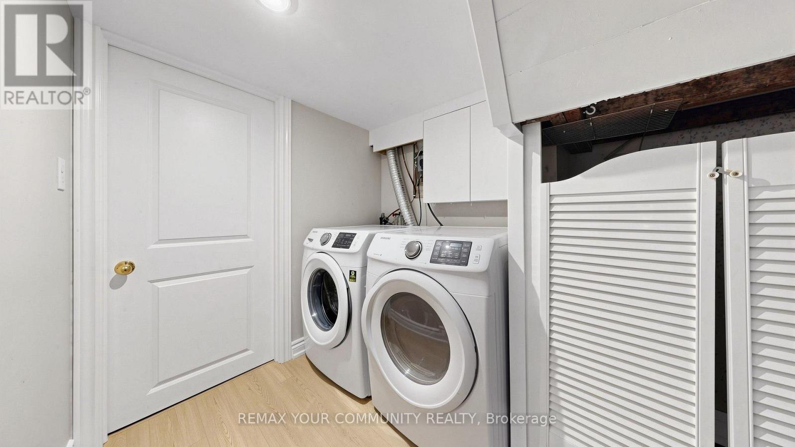 13 Tenth Street Property Photo 31