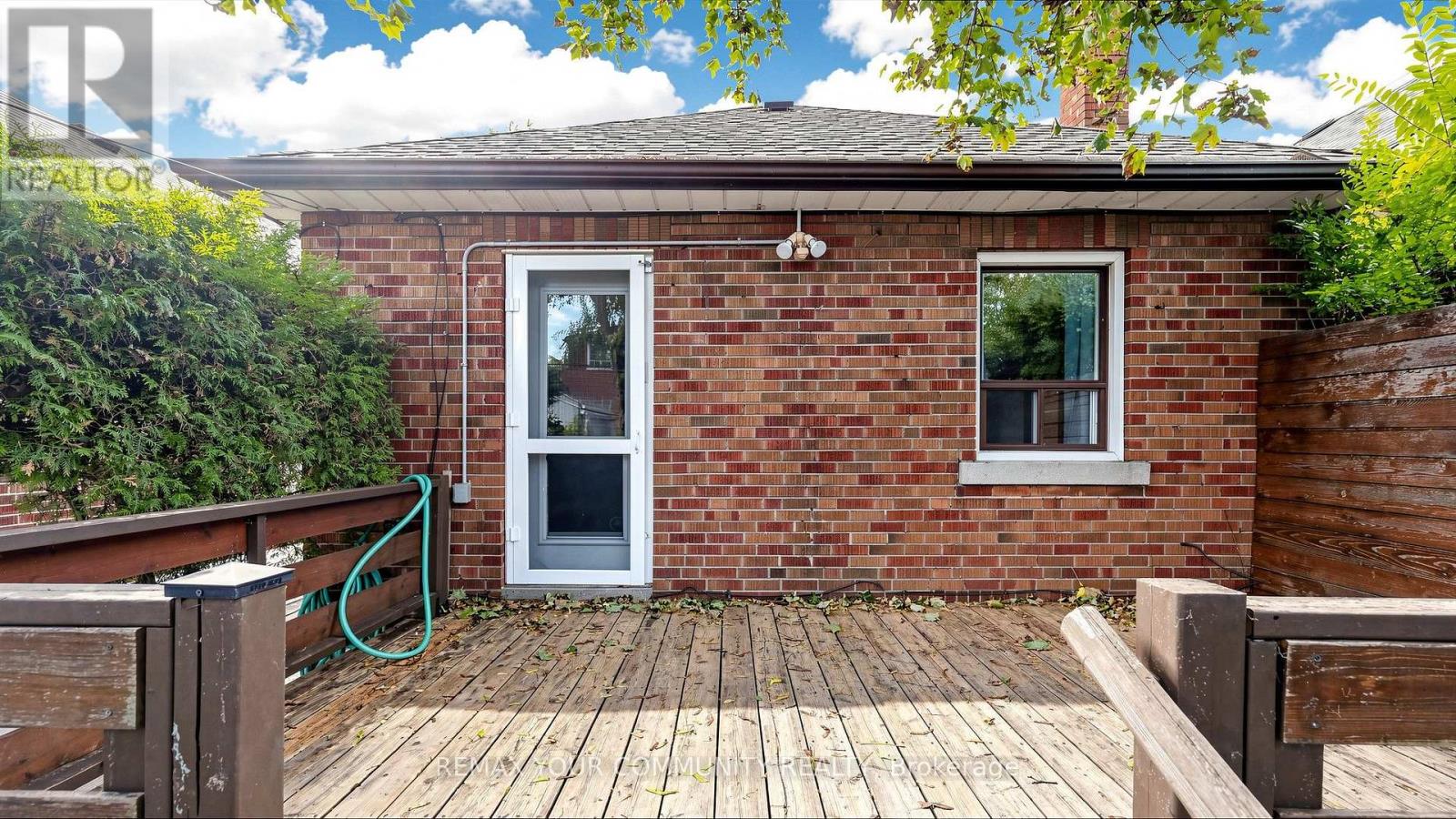 13 Tenth Street Property Photo 35