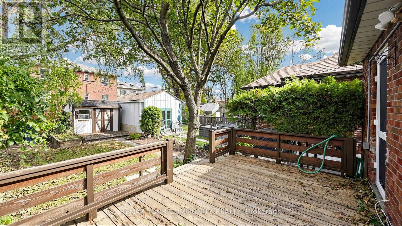 13 Tenth Street Property Photo 37