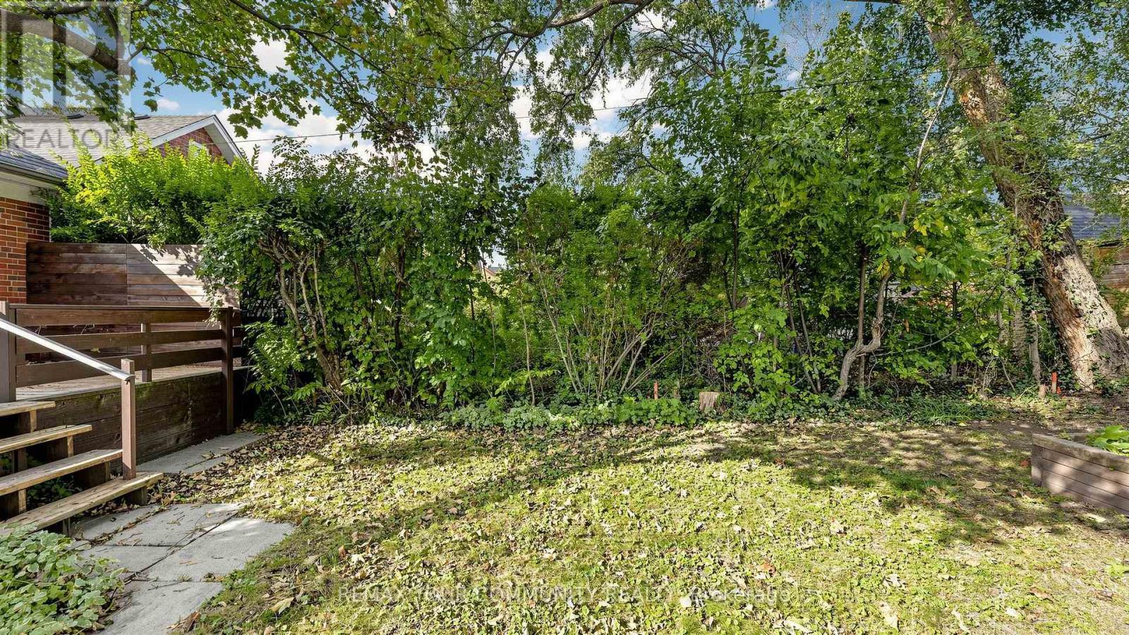 13 Tenth Street Property Photo 43