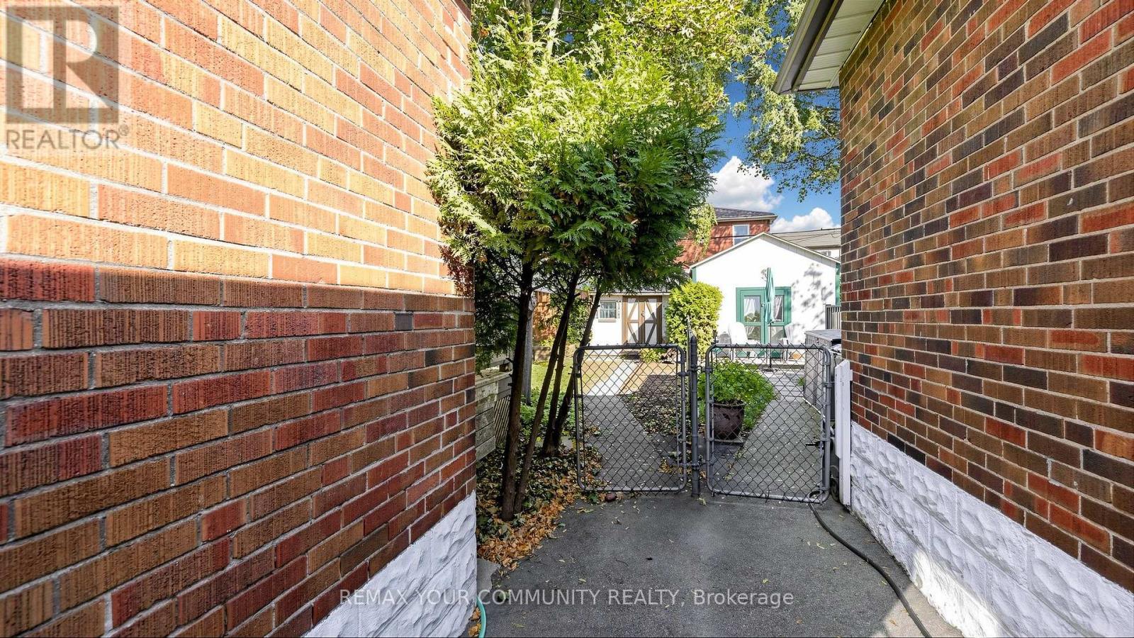13 Tenth Street Property Photo 47