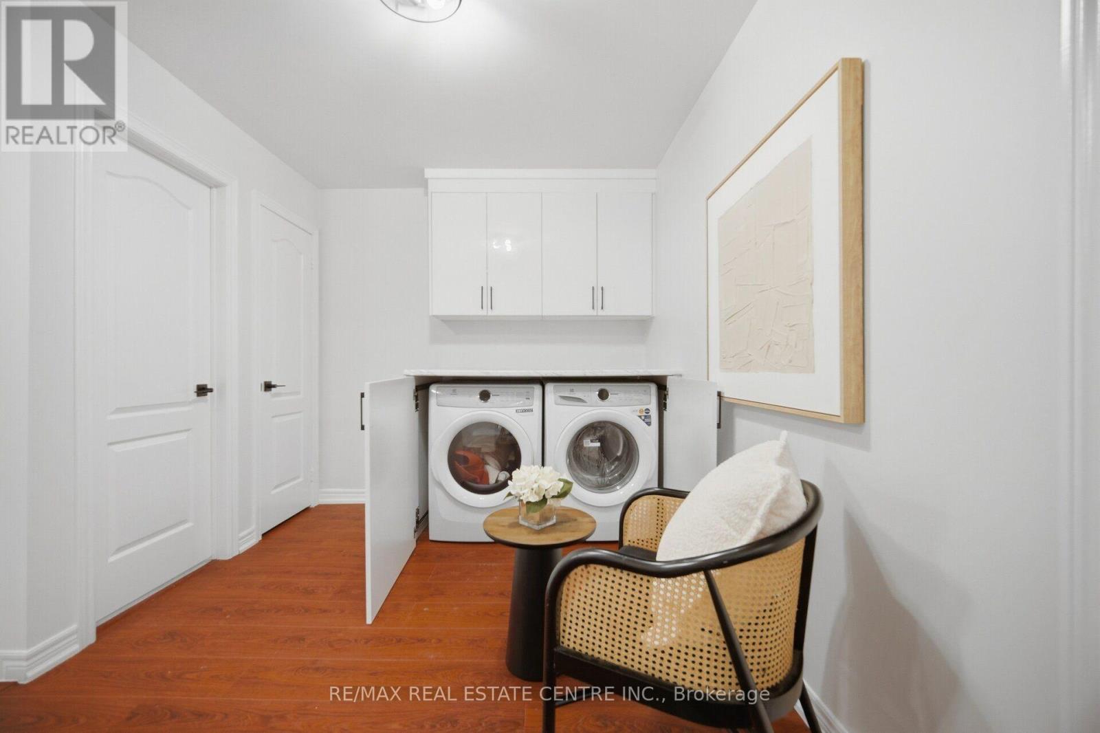 4804 Glasshill Grove Property Photo 35