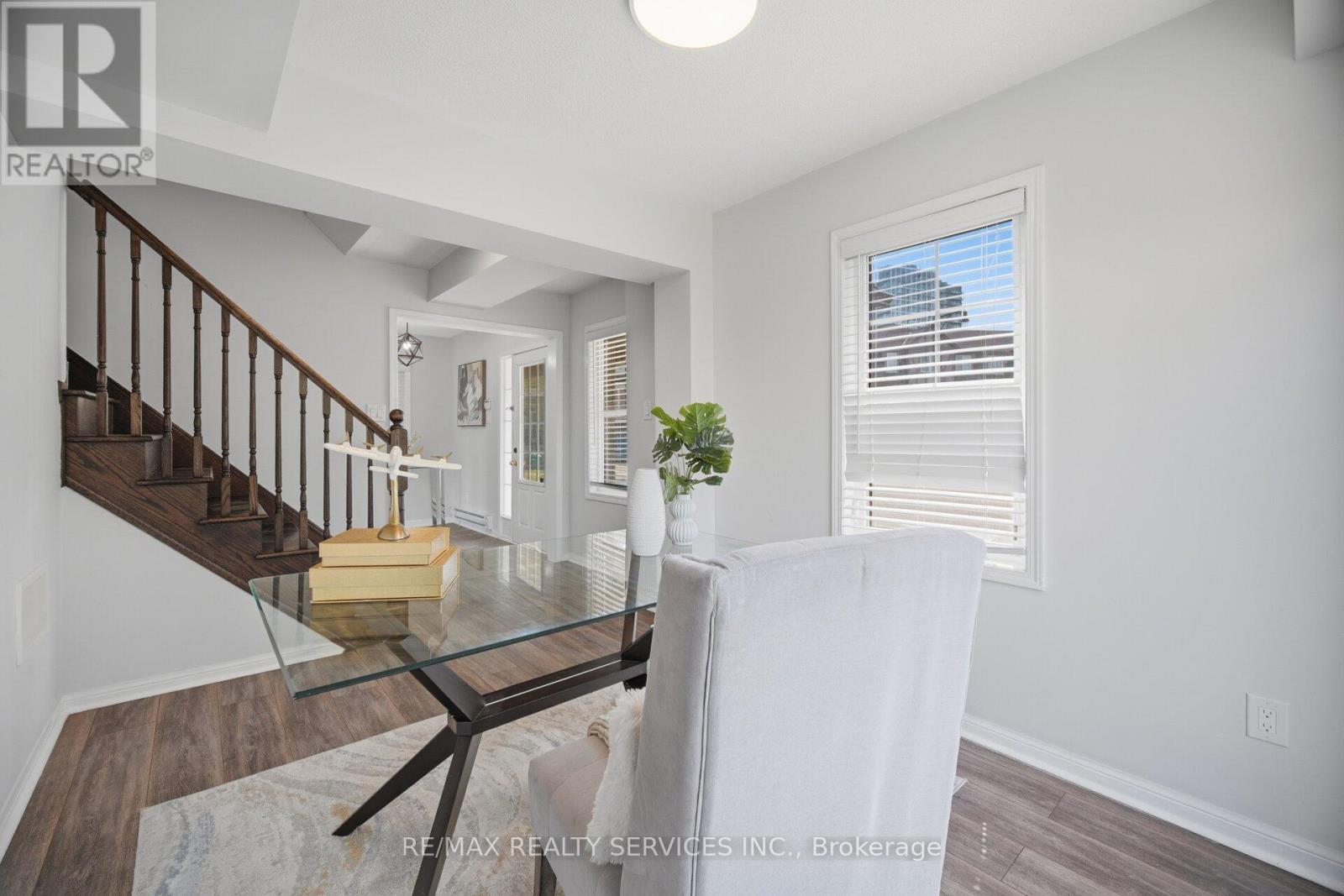 6 Viewforth Road Property Photo 11