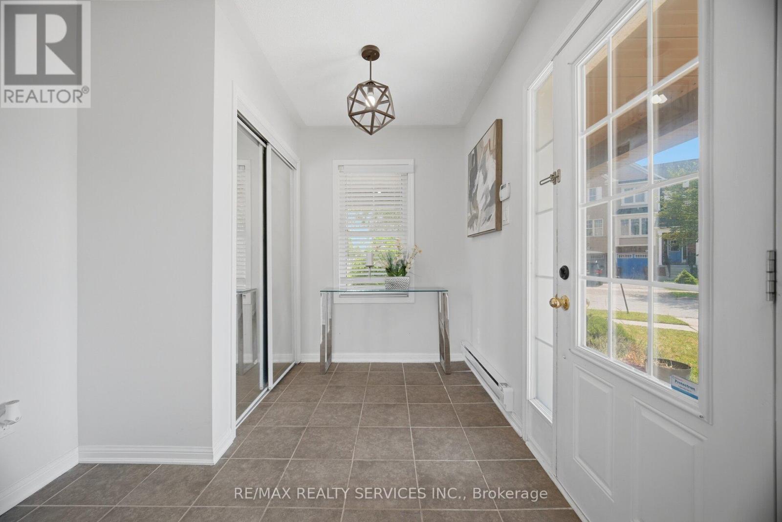 6 Viewforth Road Property Photo 13