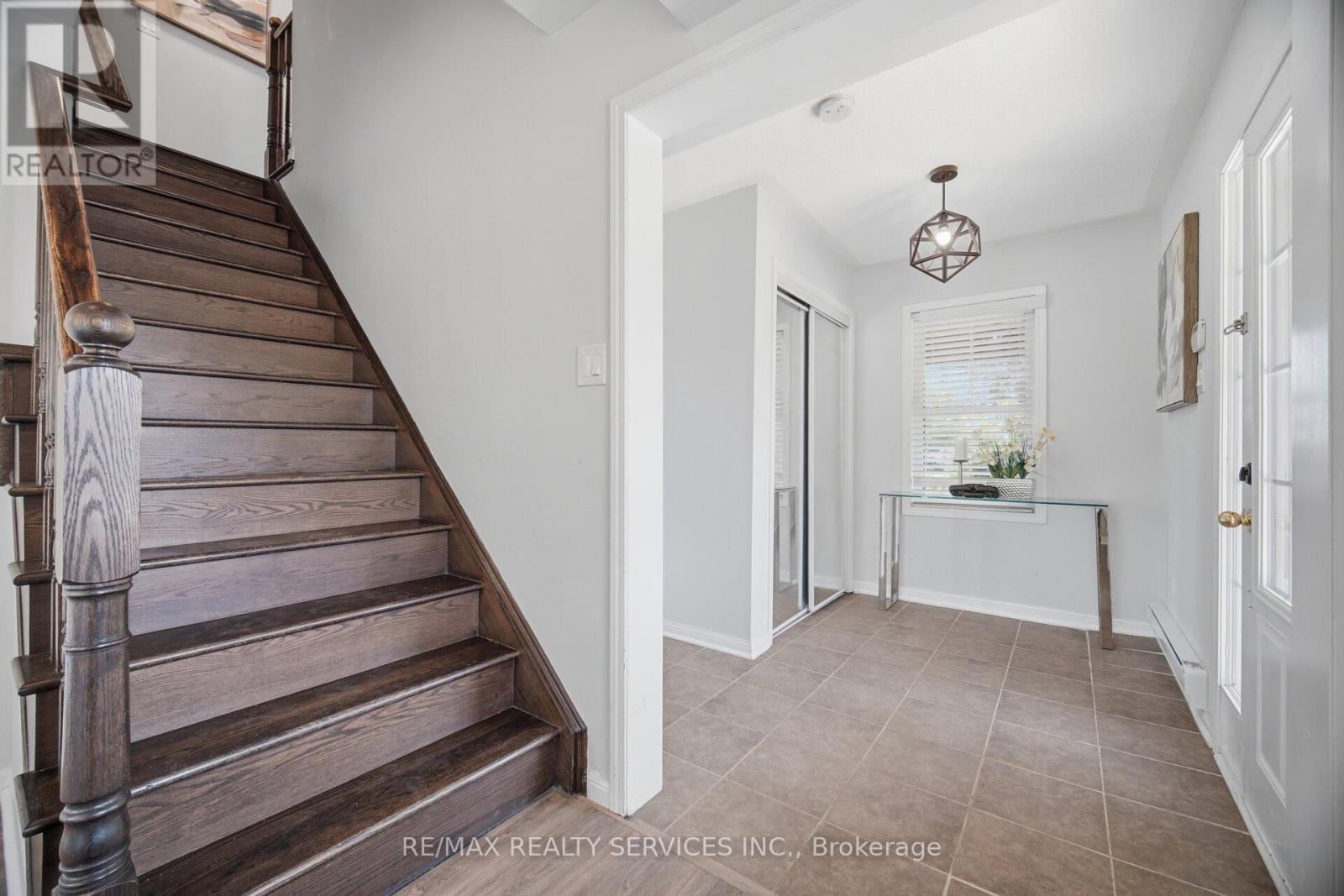 6 Viewforth Road Property Photo 14