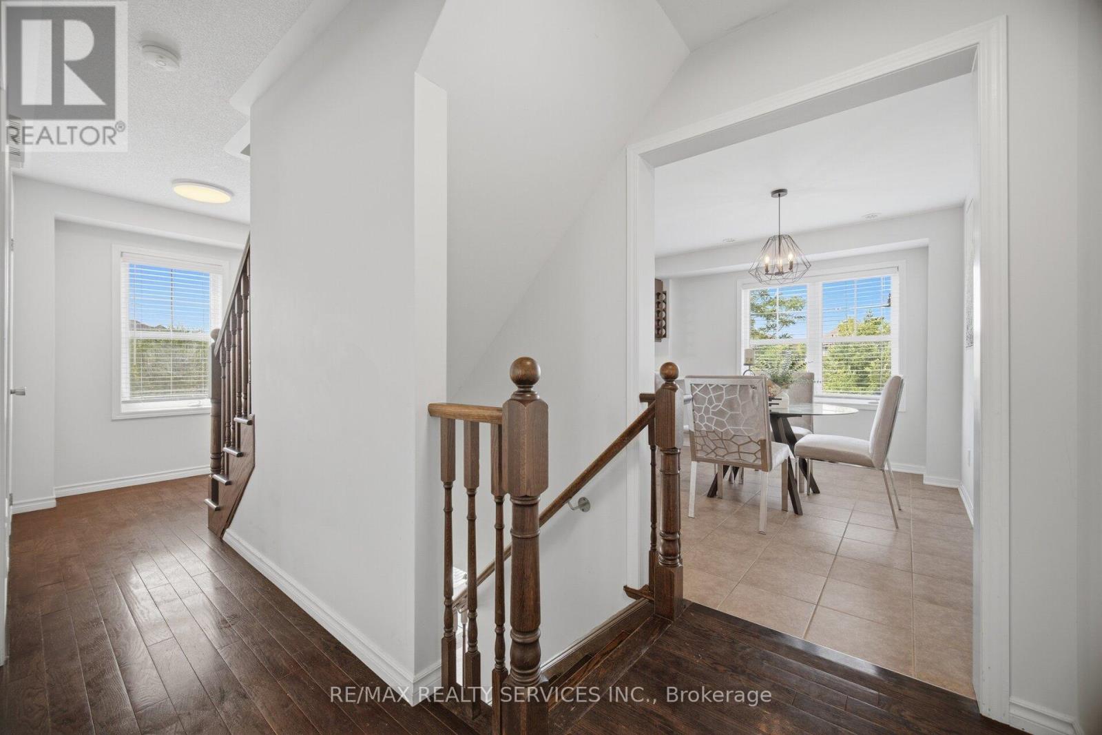 6 Viewforth Road Property Photo 15