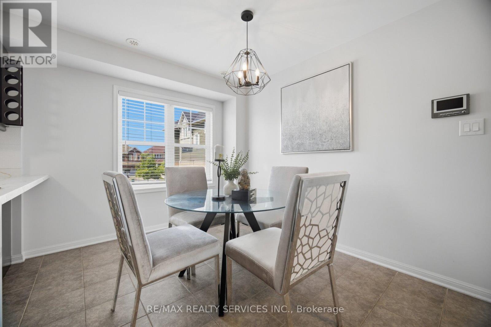 6 Viewforth Road Property Photo 17