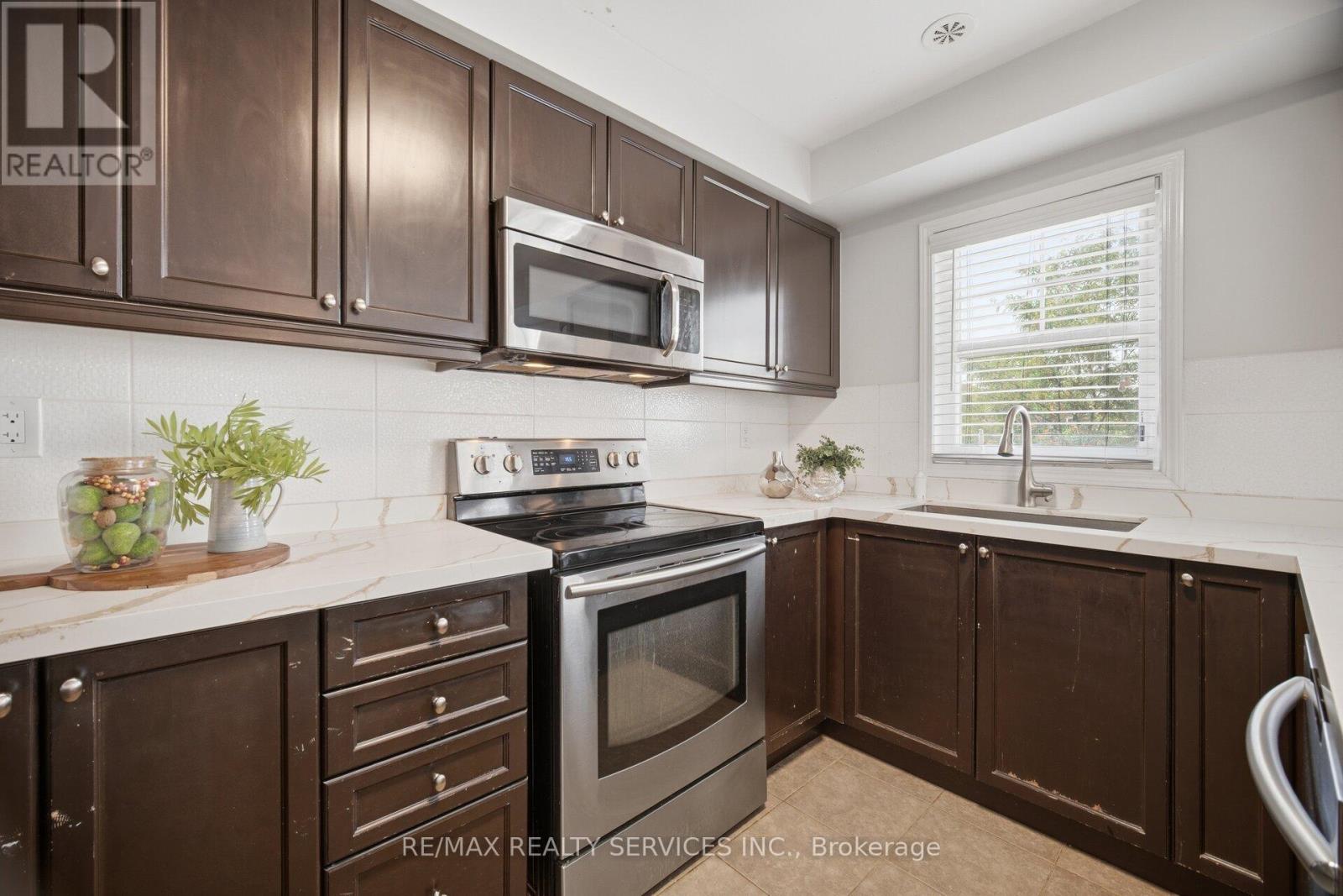6 Viewforth Road Property Photo 21