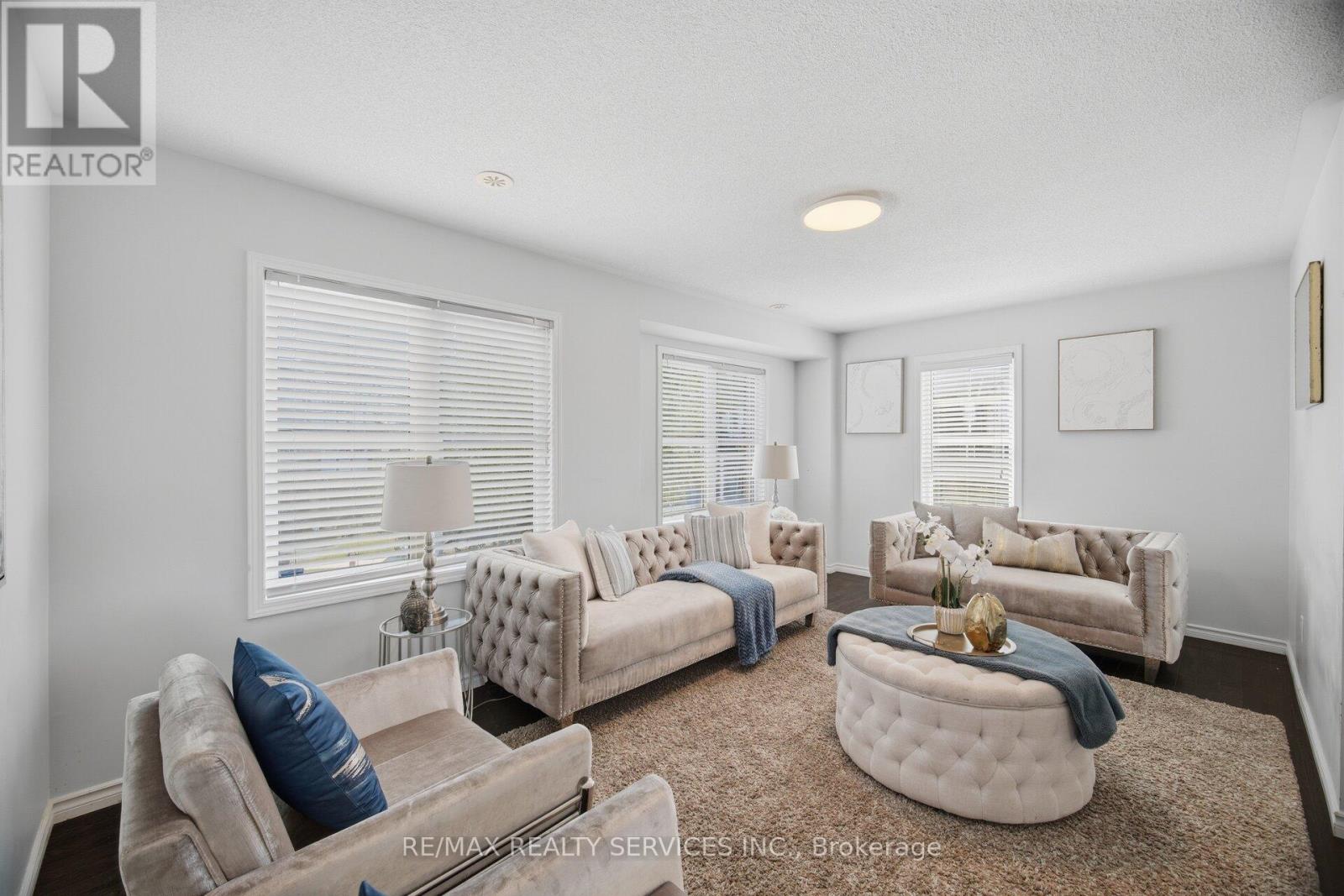 6 Viewforth Road Property Photo 26