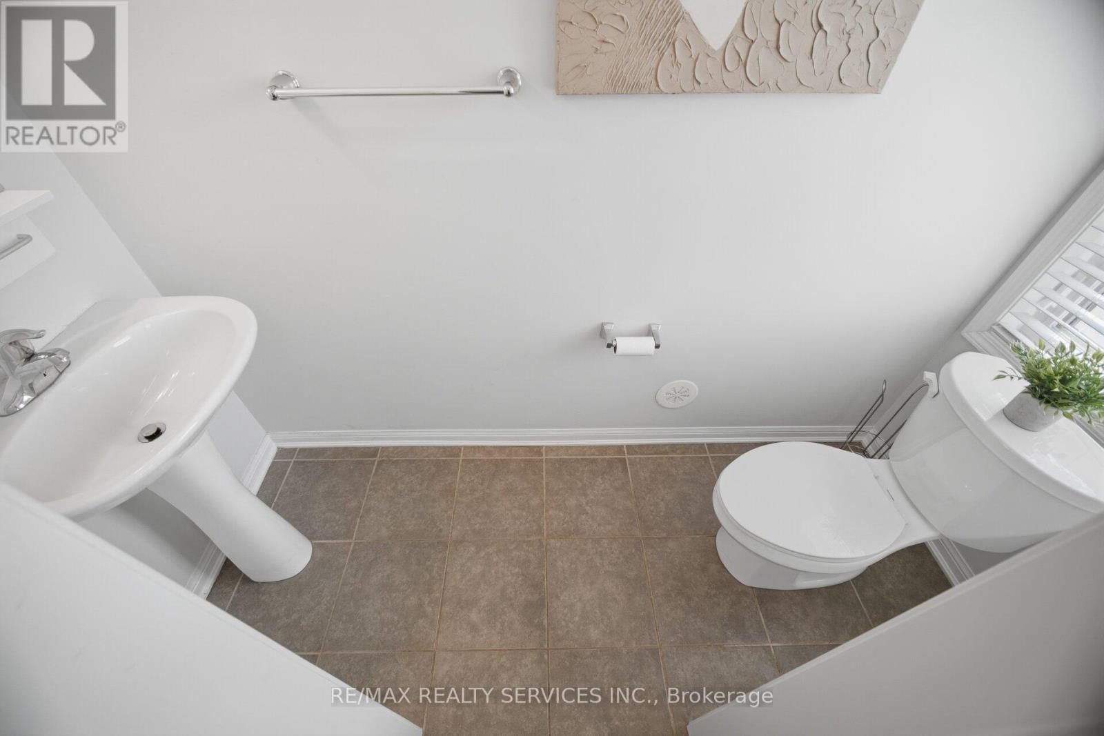 6 Viewforth Road Property Photo 28