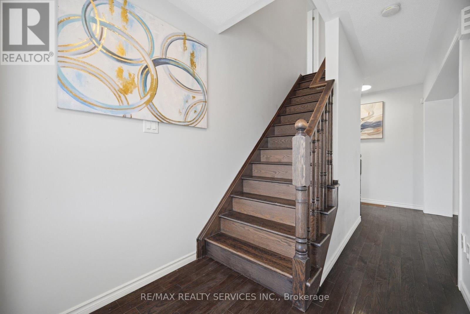 6 Viewforth Road Property Photo 29