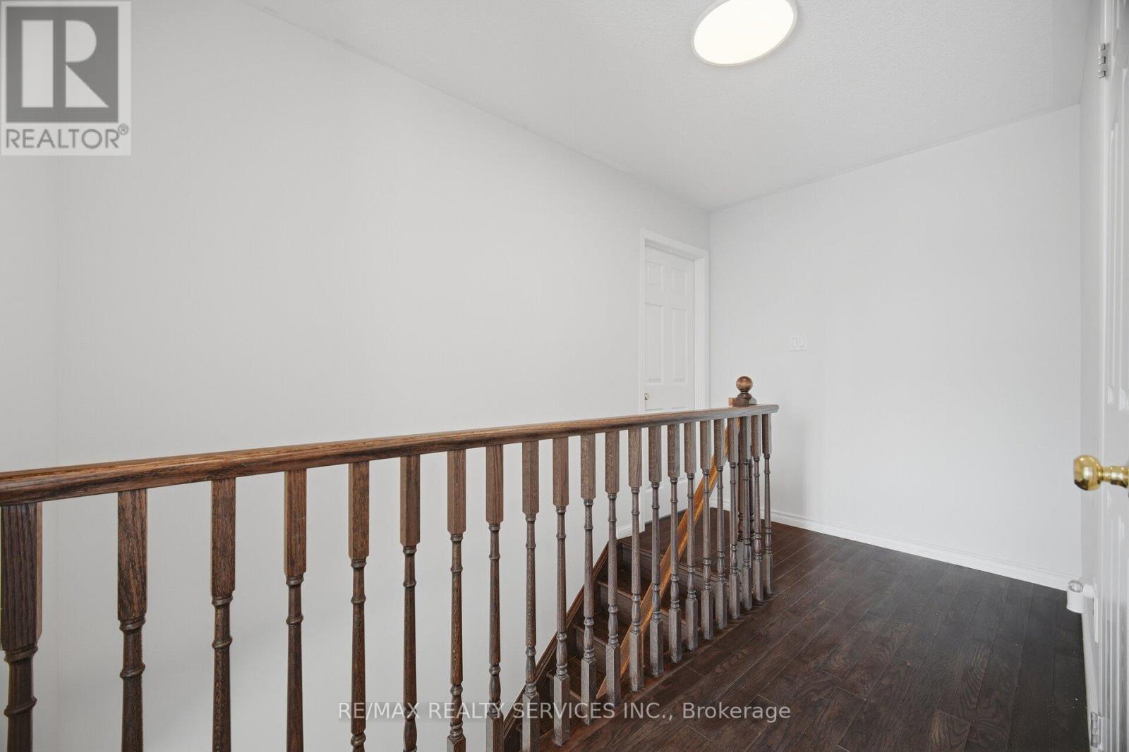 6 Viewforth Road Property Photo 30