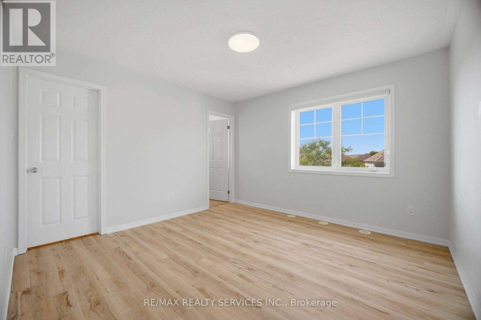 6 Viewforth Road Property Photo 31