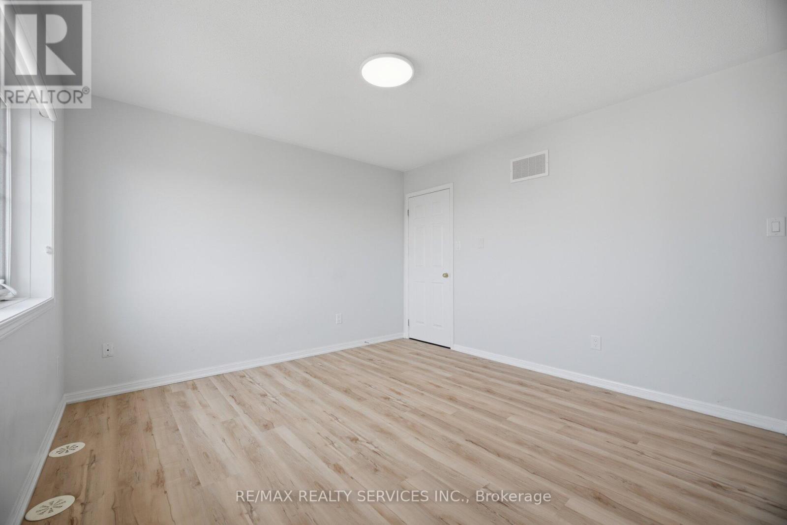 6 Viewforth Road Property Photo 32