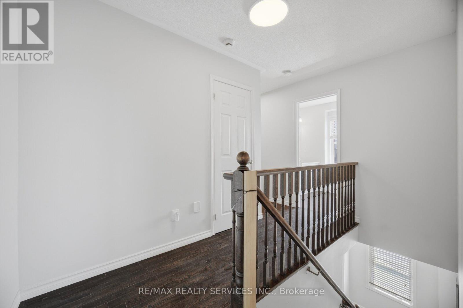 6 Viewforth Road Property Photo 36