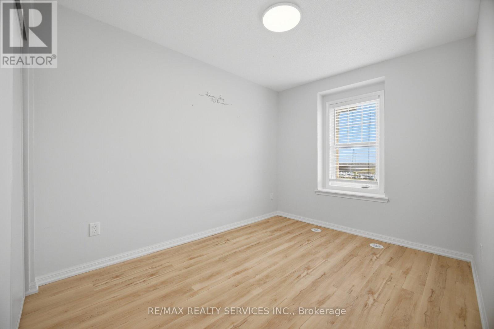 6 Viewforth Road Property Photo 37