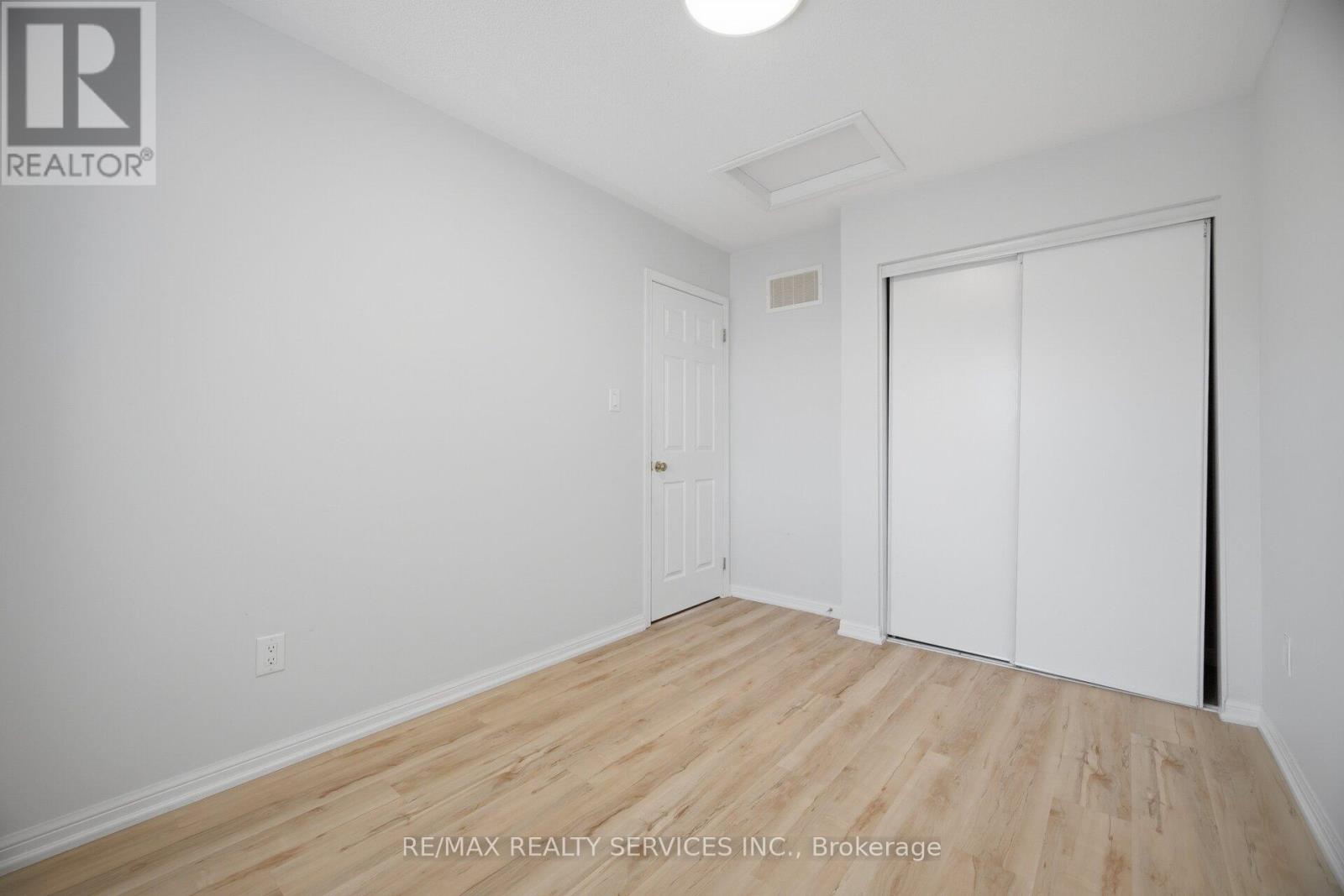 6 Viewforth Road Property Photo 38