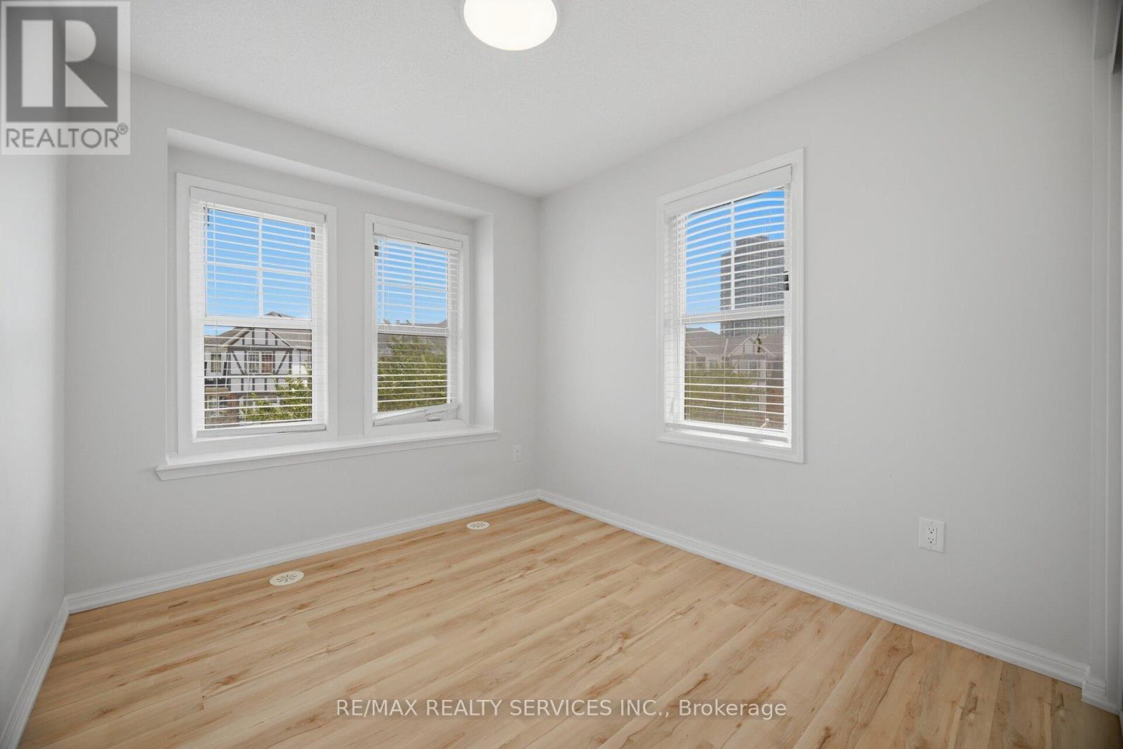 6 Viewforth Road Property Photo 39