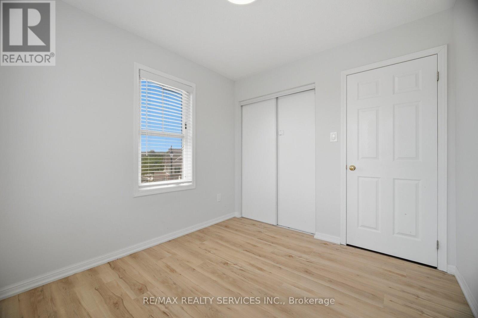 6 Viewforth Road Property Photo 40