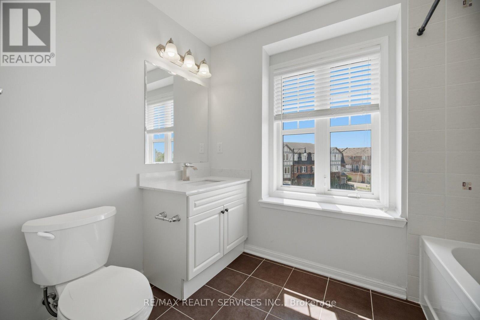 6 Viewforth Road Property Photo 41