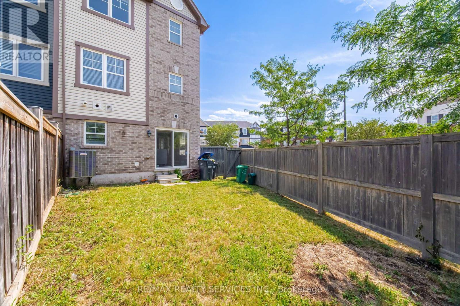 6 Viewforth Road Property Photo 44