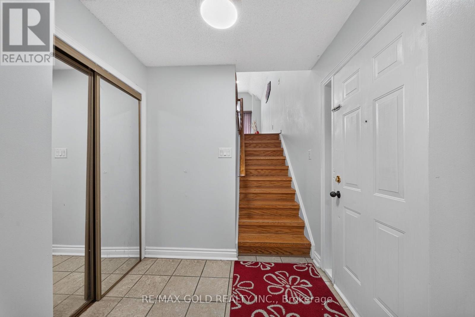 152 Bighorn Crescent Property Photo 6