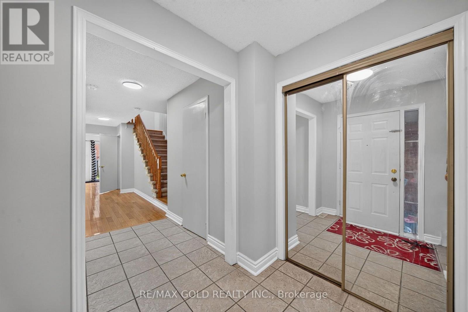 152 Bighorn Crescent Property Photo 10
