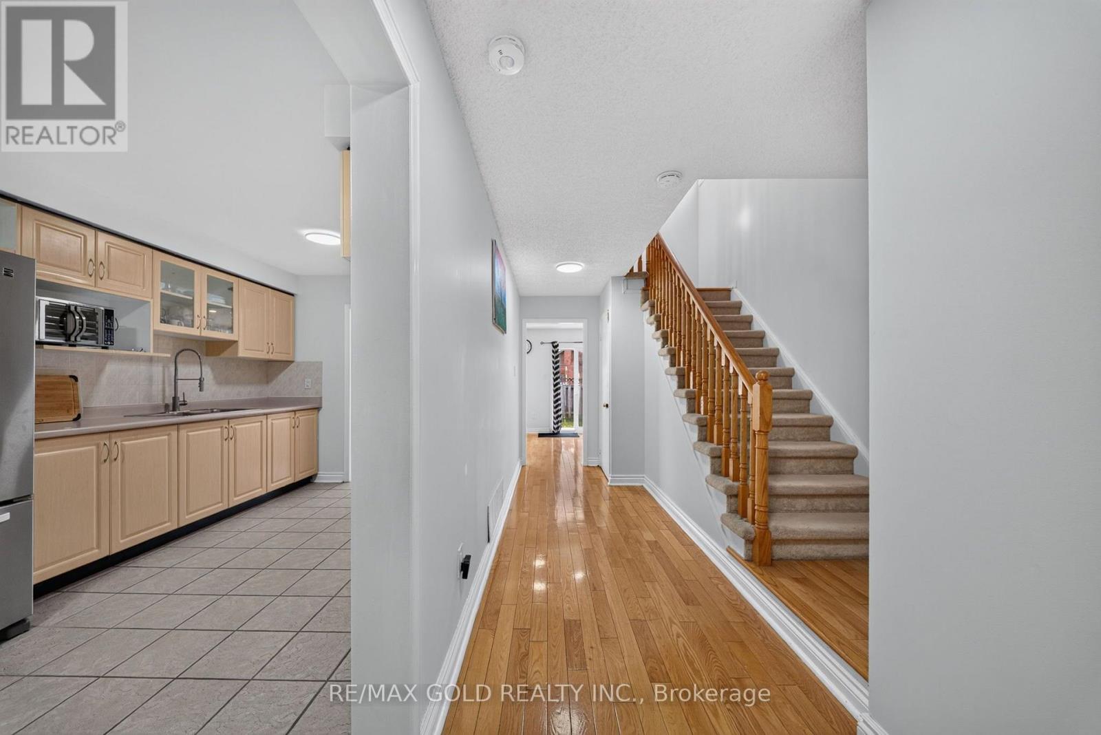 152 Bighorn Crescent Property Photo 12