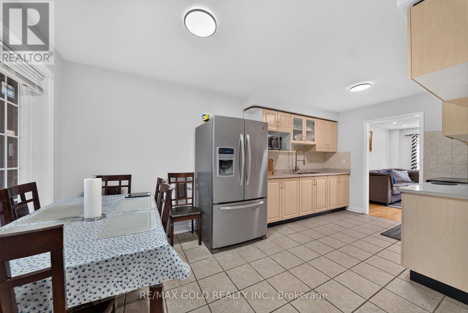 152 Bighorn Crescent Property Photo 13
