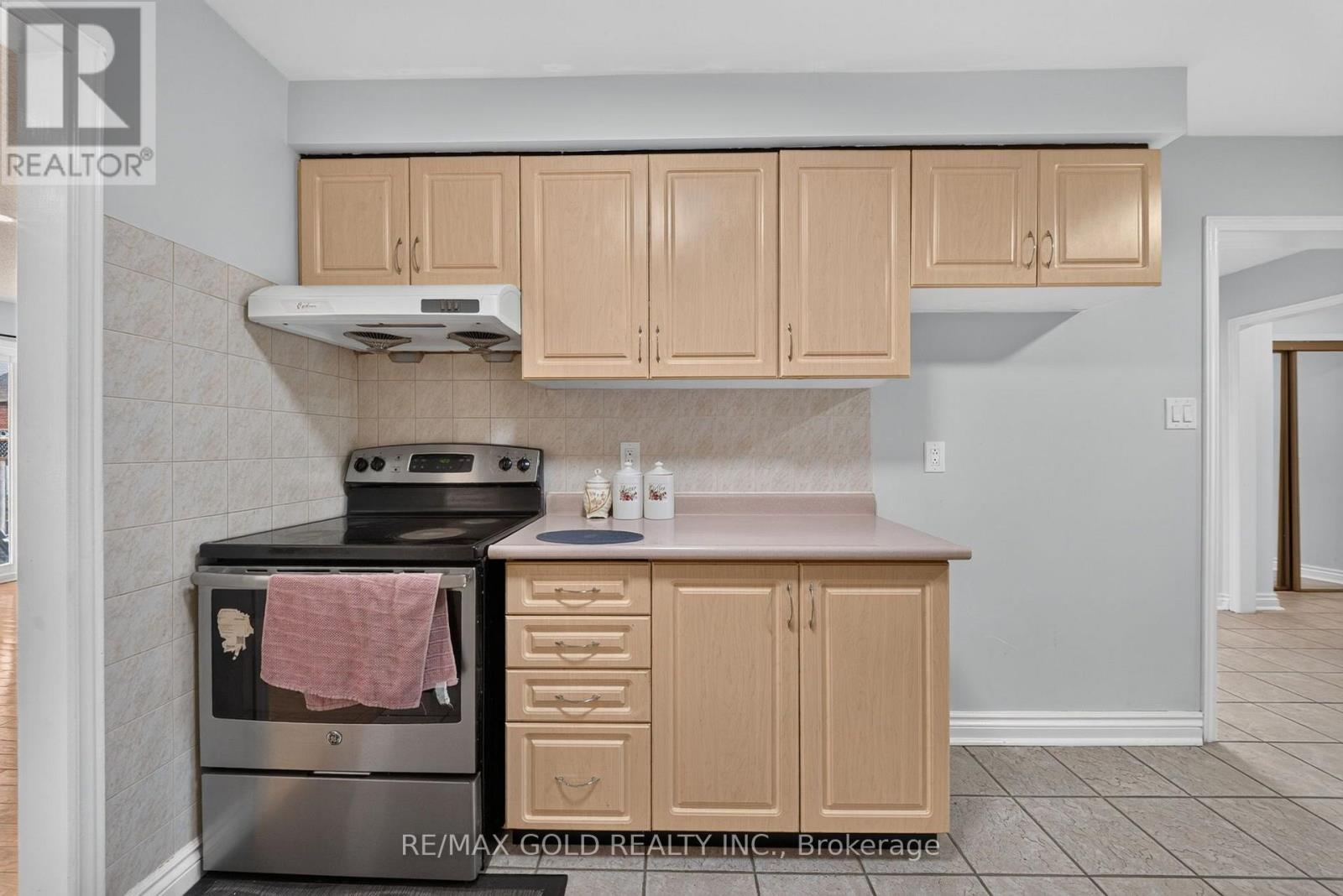 152 Bighorn Crescent Property Photo 16