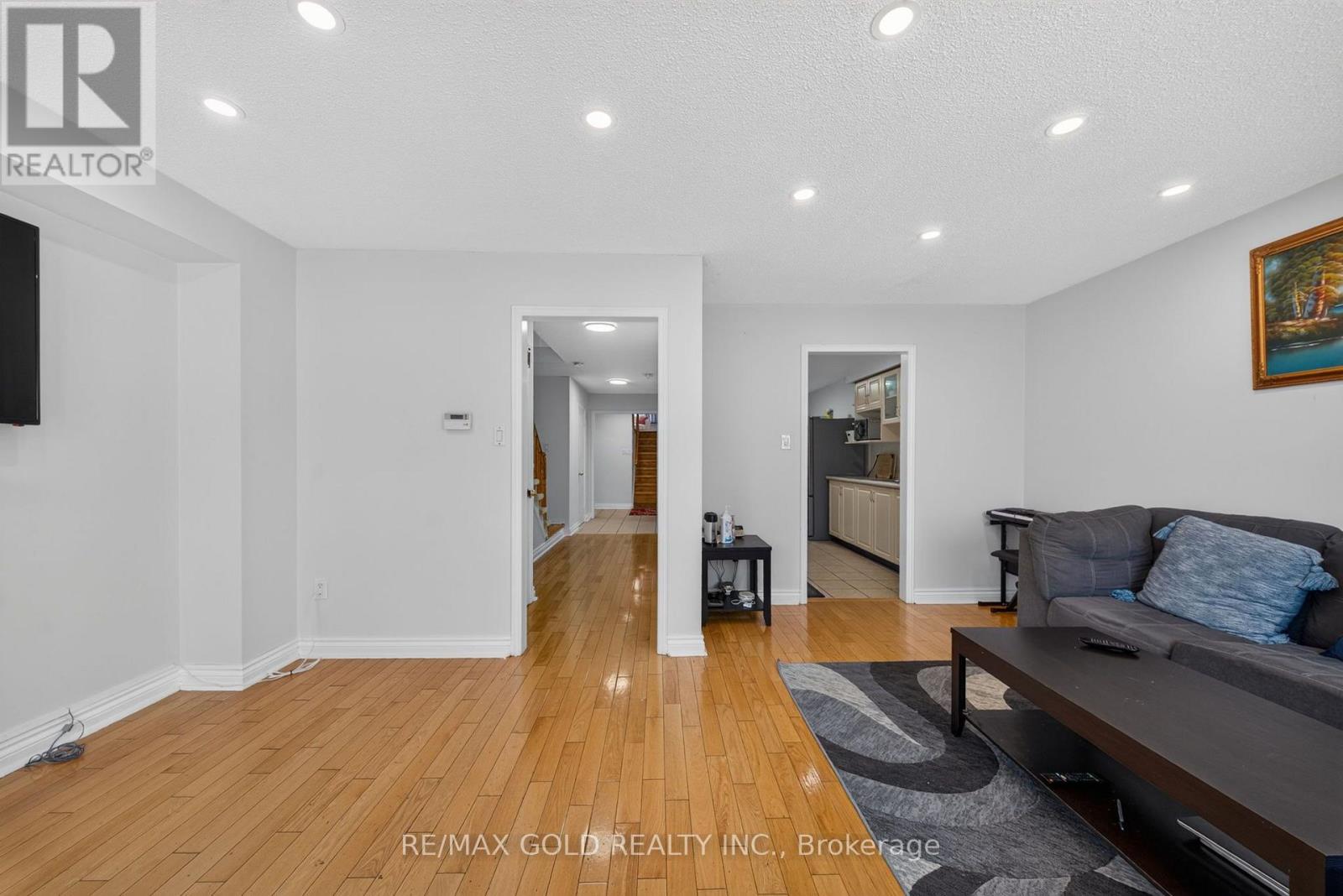 152 Bighorn Crescent Property Photo 20