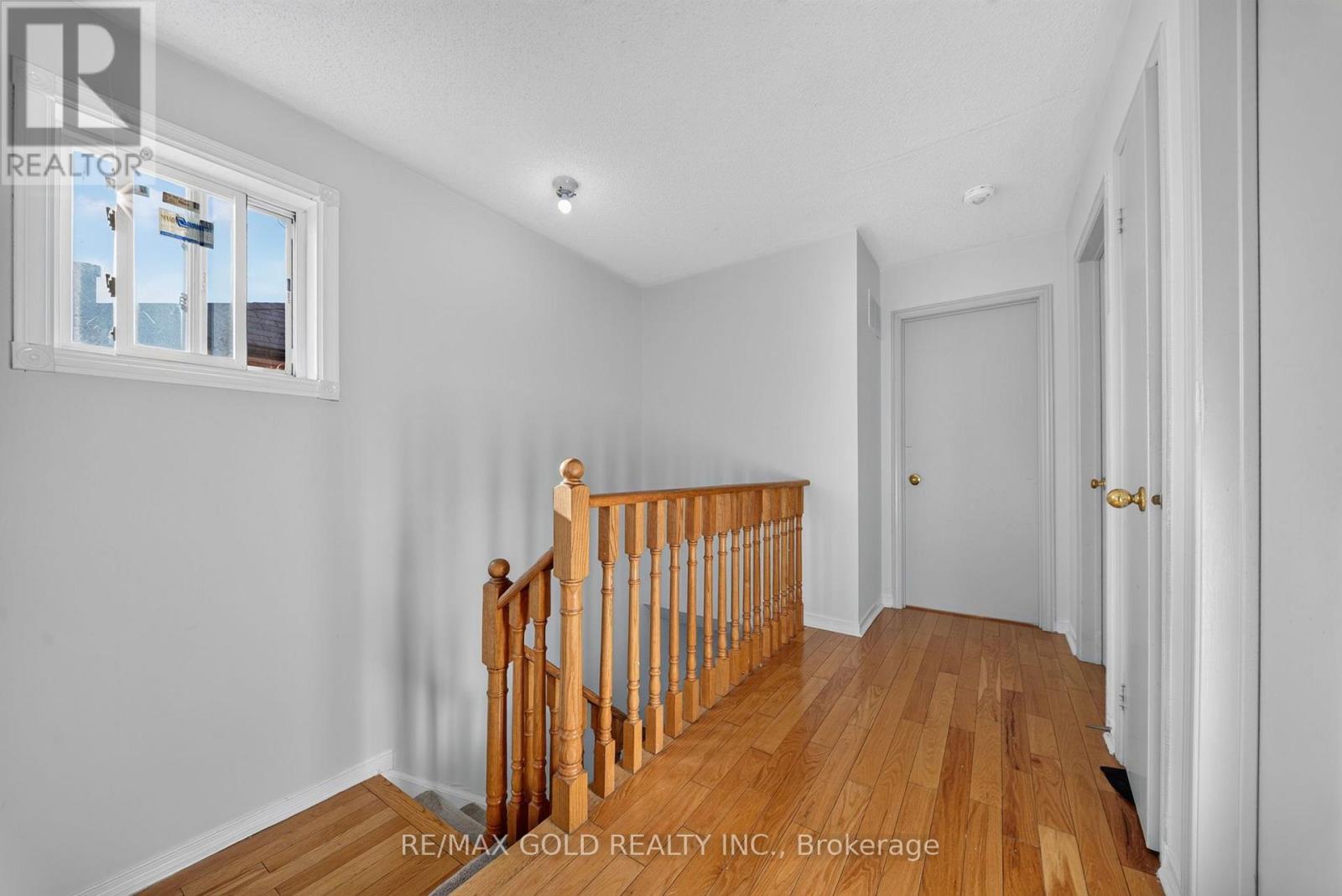 152 Bighorn Crescent Property Photo 21