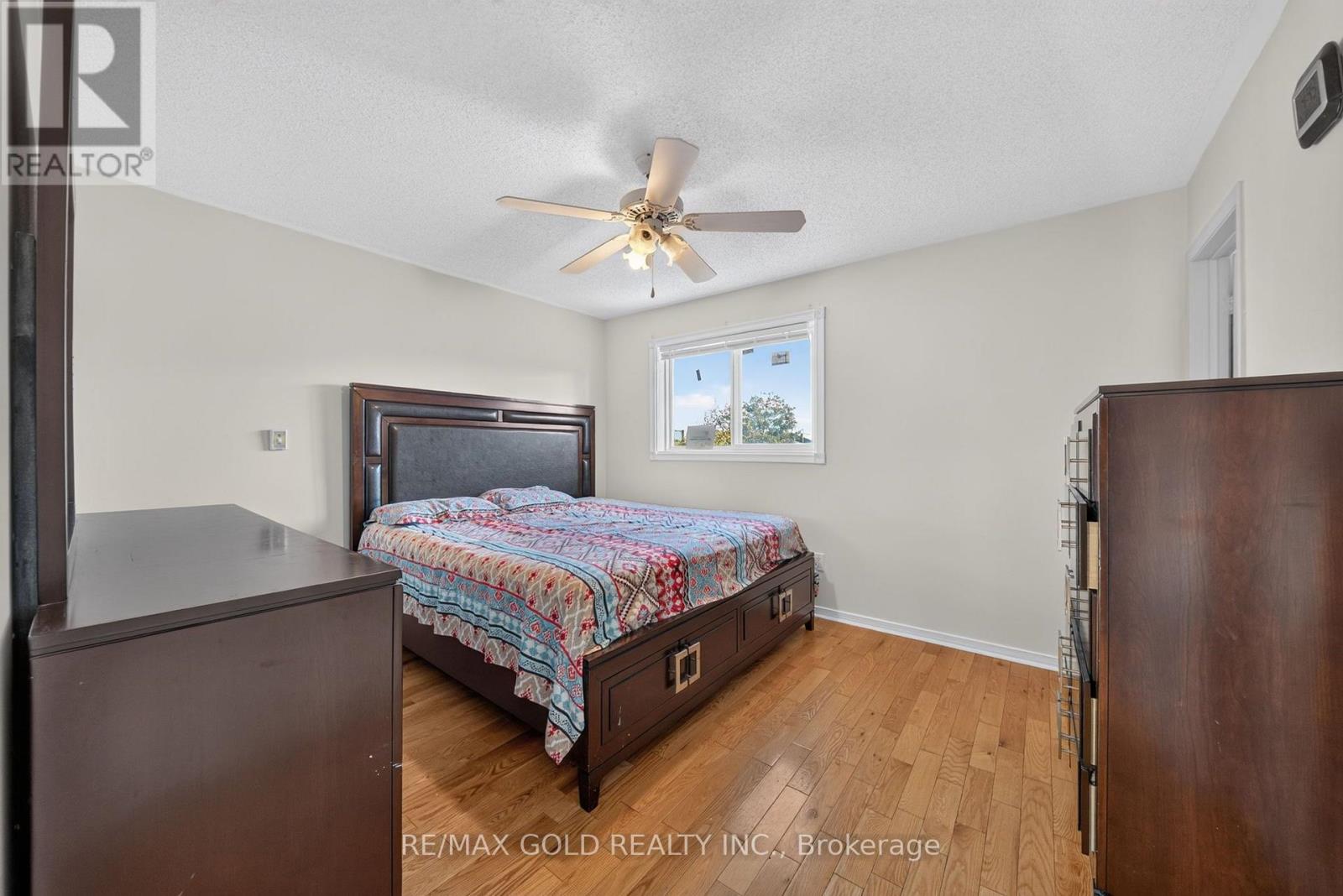 152 Bighorn Crescent Property Photo 22