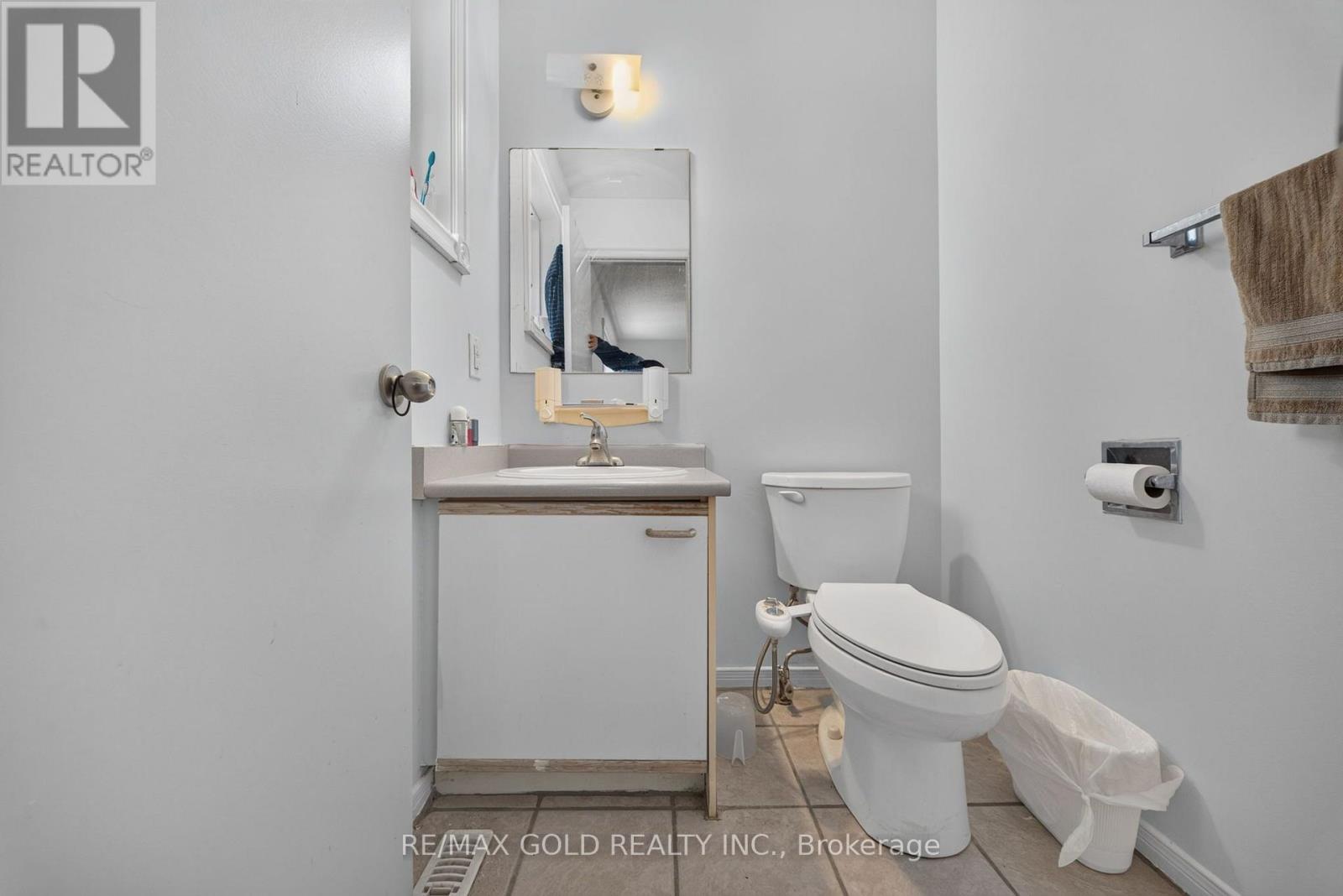 152 Bighorn Crescent Property Photo 23