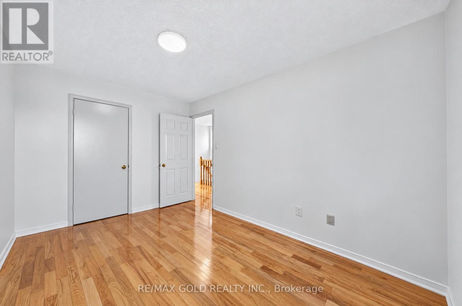 152 Bighorn Crescent Property Photo 25