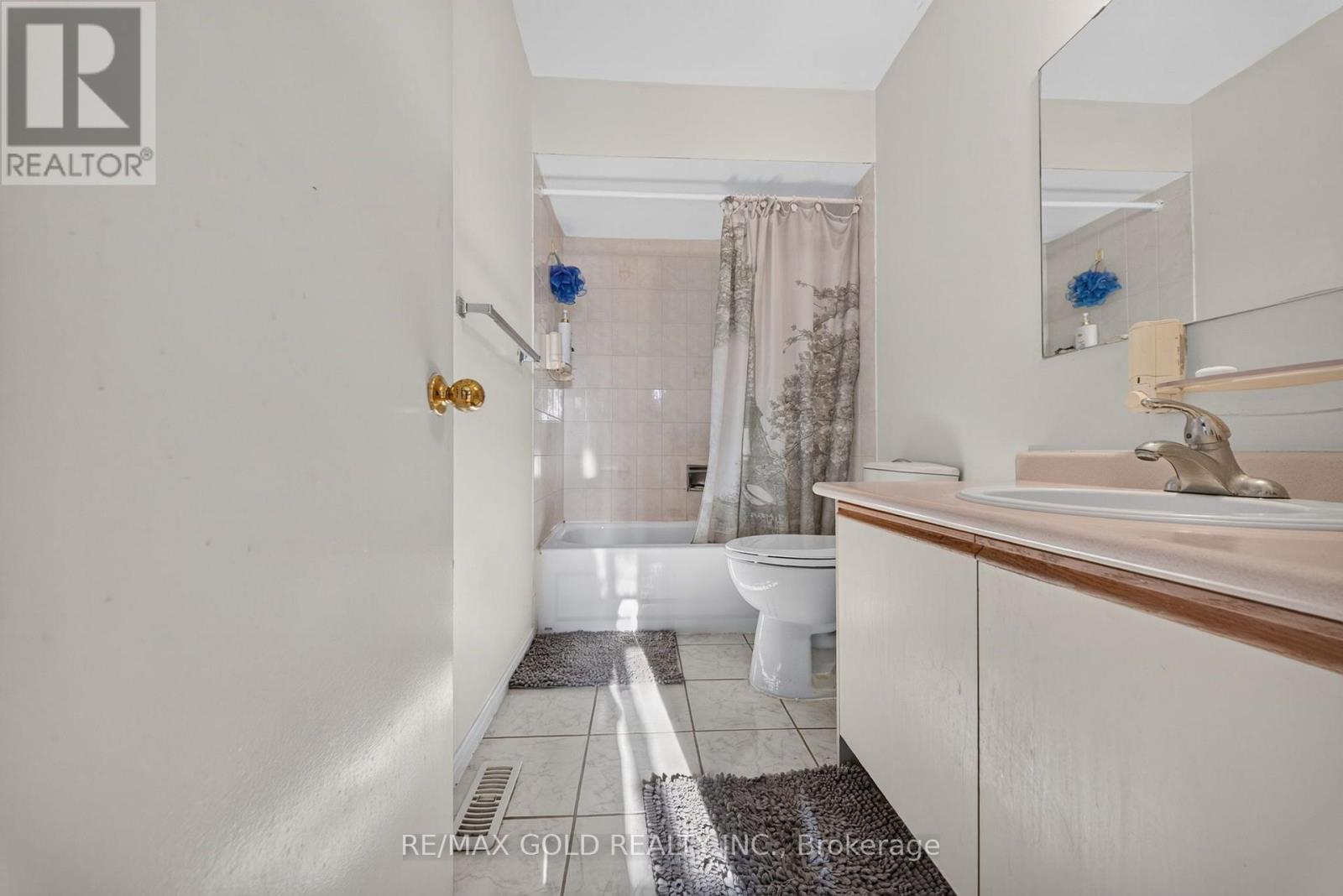 152 Bighorn Crescent Property Photo 26