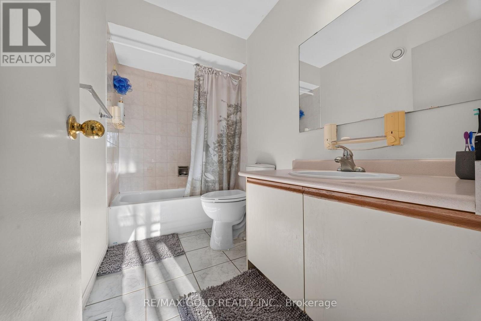 152 Bighorn Crescent Property Photo 27
