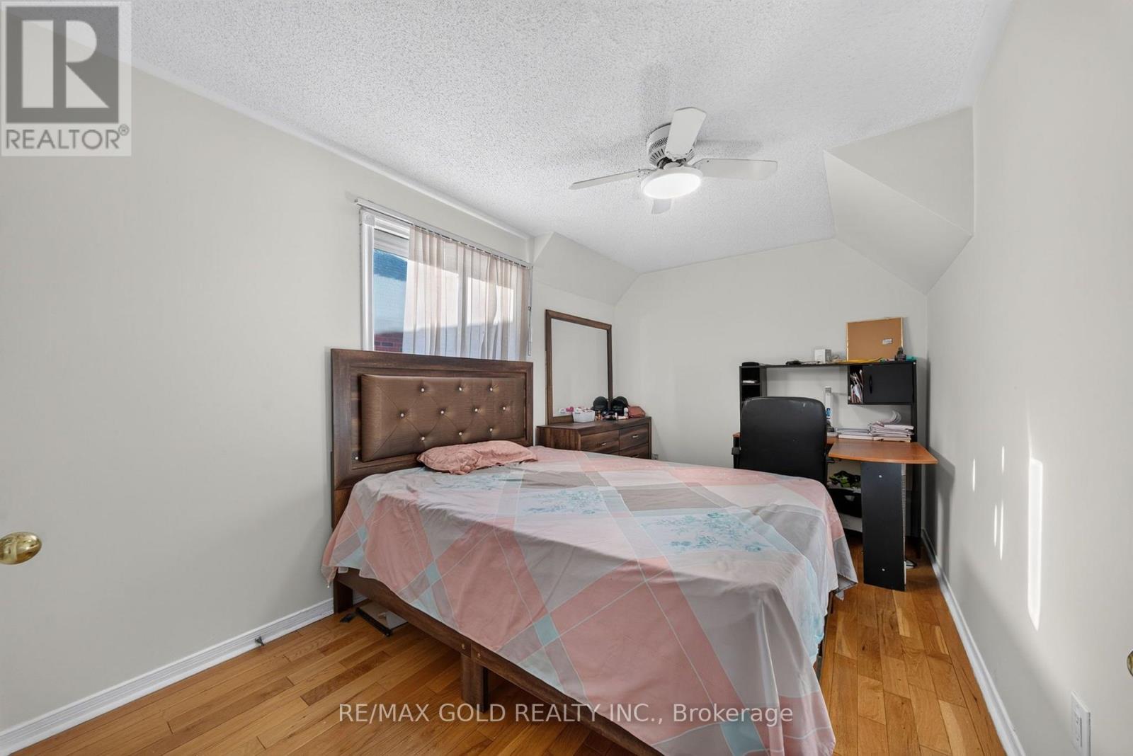 152 Bighorn Crescent Property Photo 28