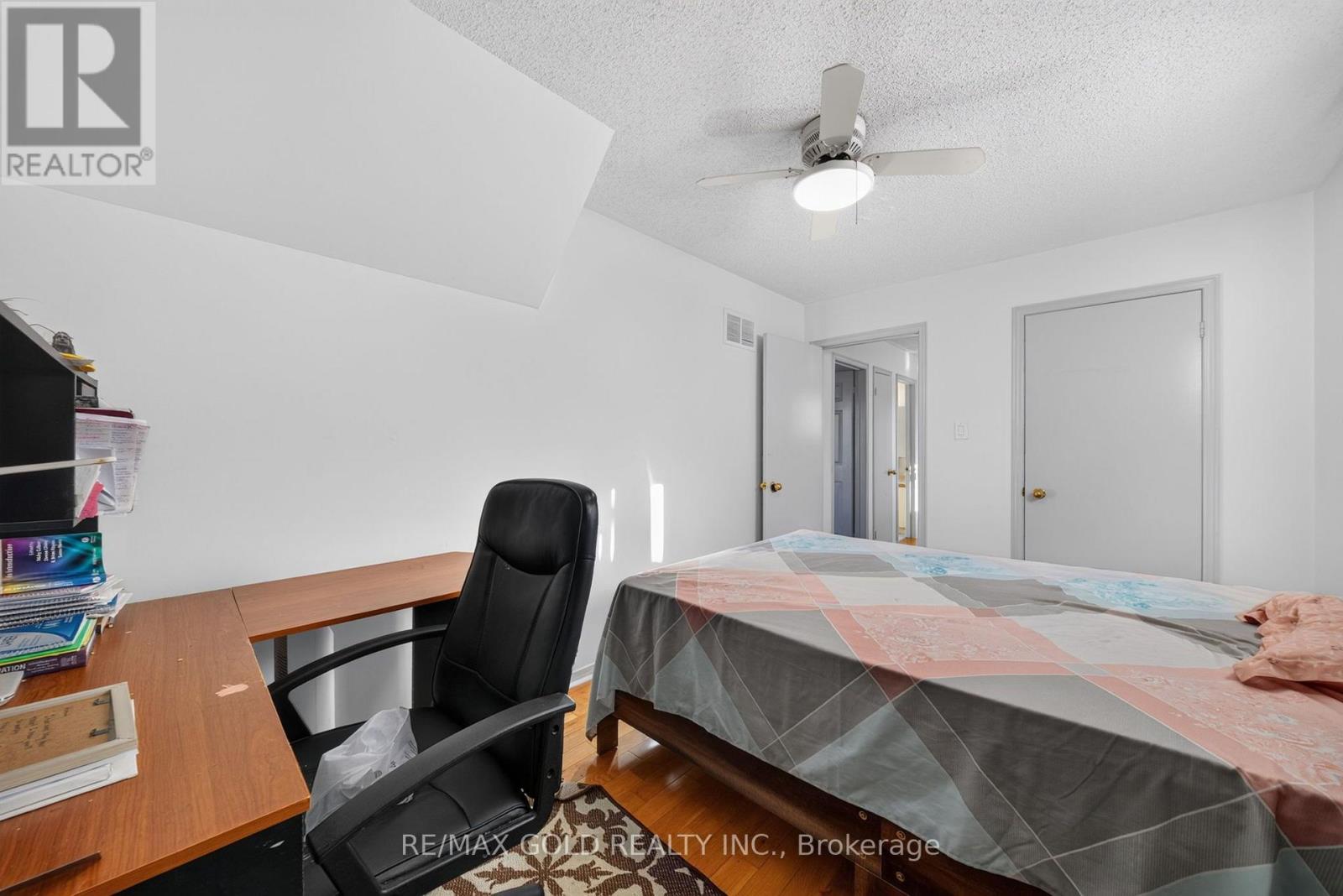 152 Bighorn Crescent Property Photo 29