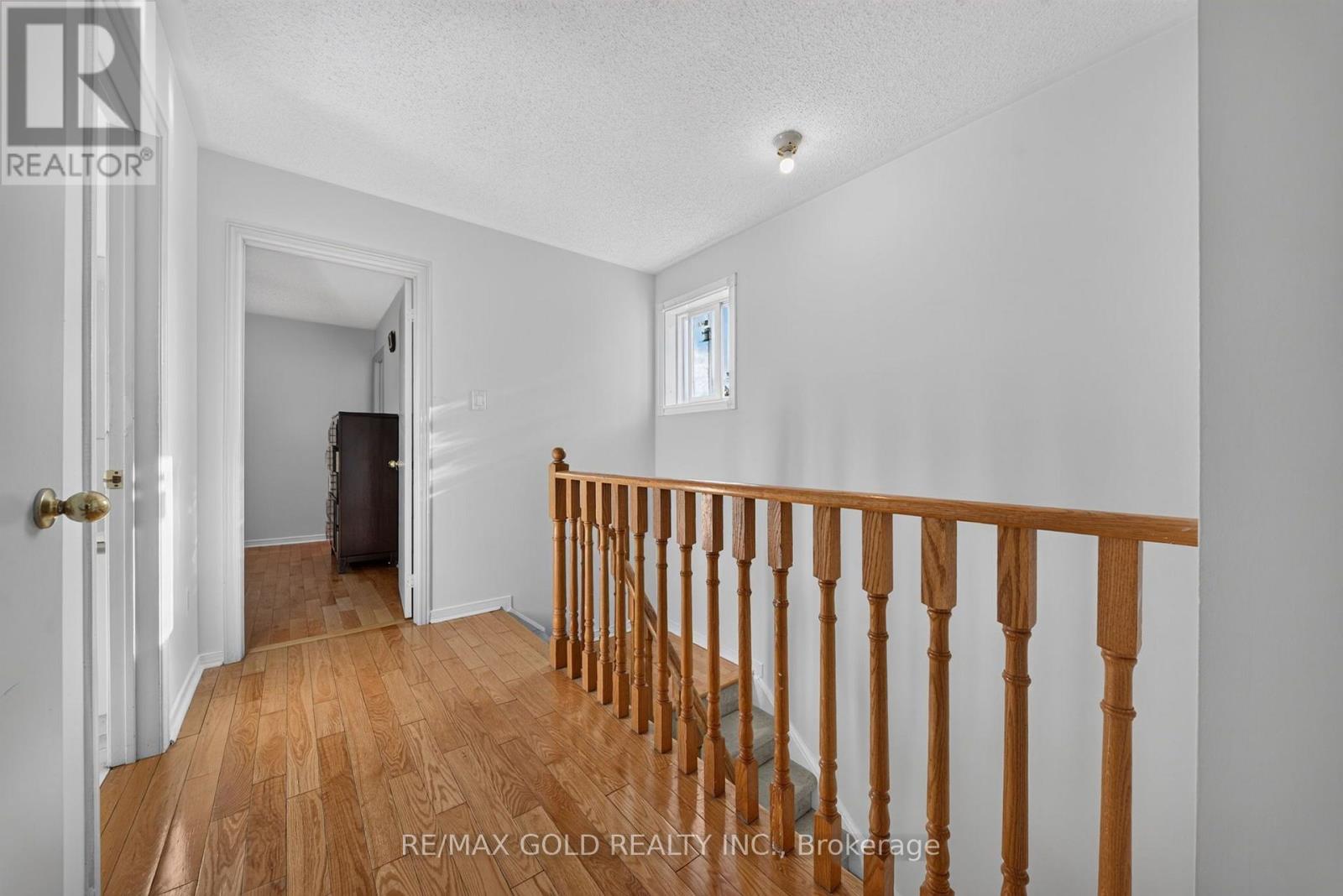 152 Bighorn Crescent Property Photo 30