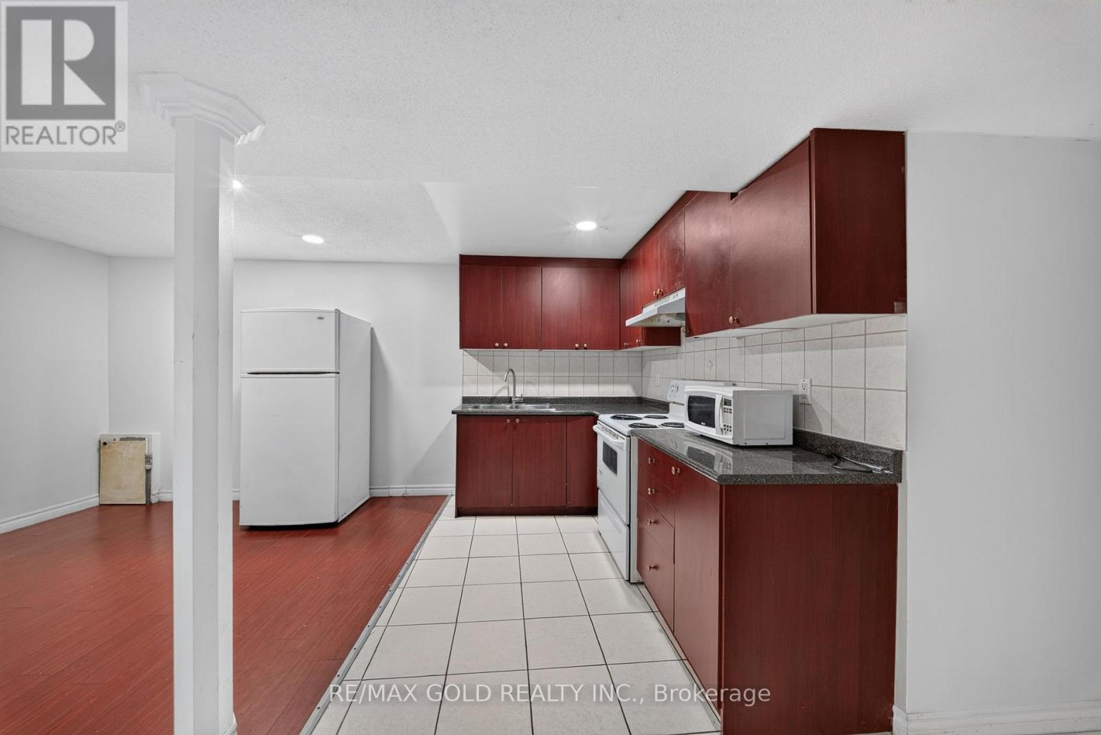 152 Bighorn Crescent Property Photo 35