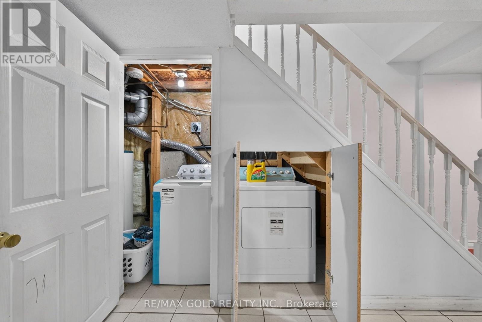152 Bighorn Crescent Property Photo 39
