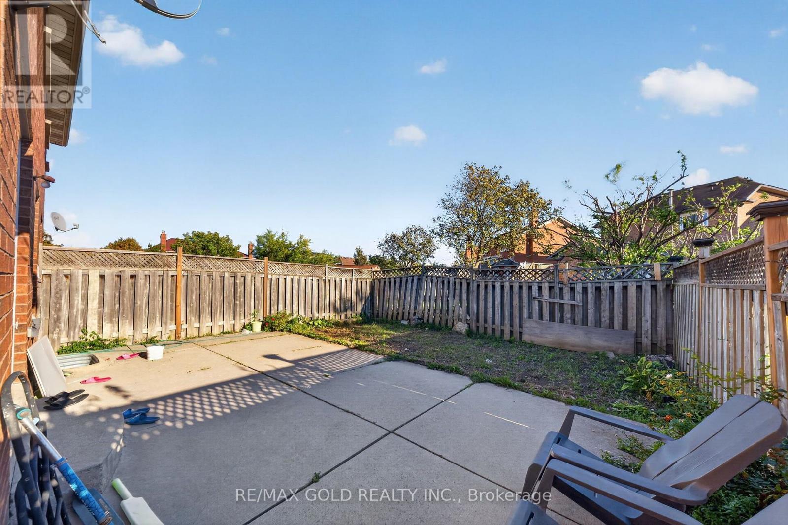 152 Bighorn Crescent Property Photo 41